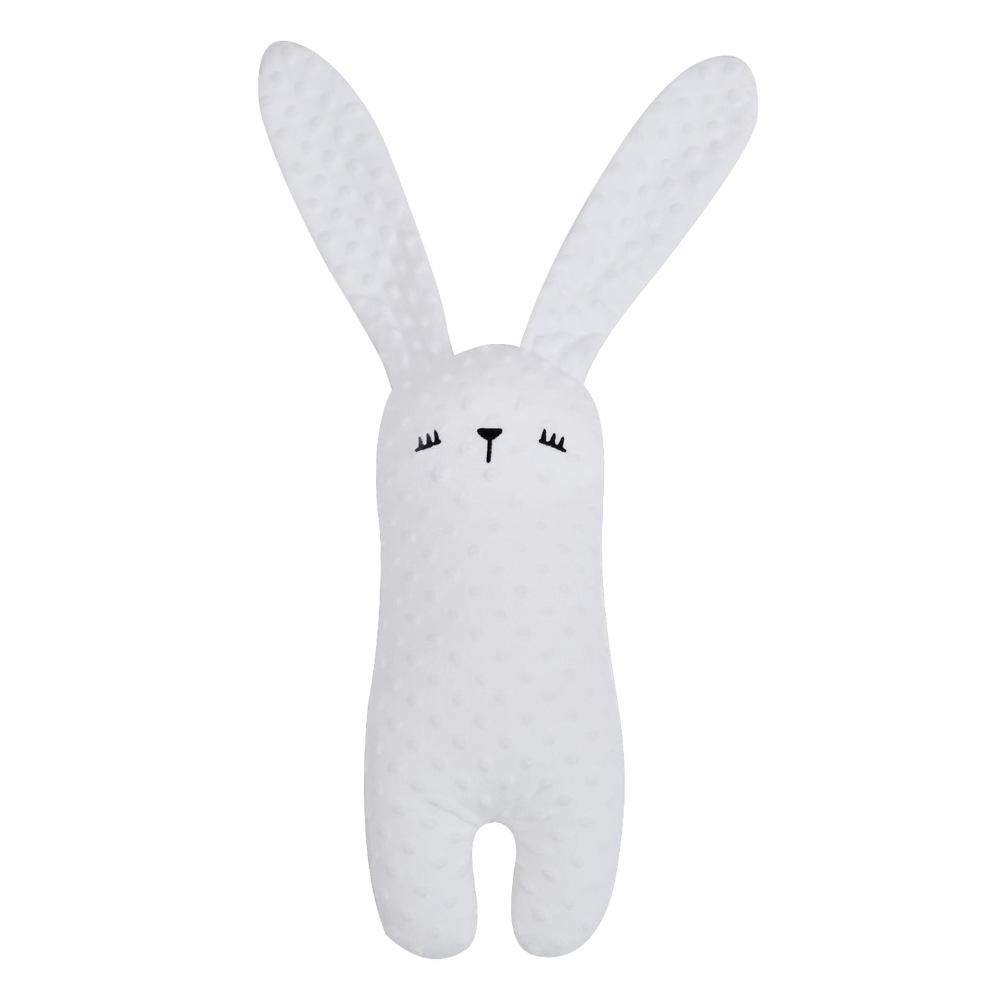 Soft Cuddle Pillow for Newborn