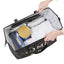 "Mommy Bag" Travel Duffle Bag