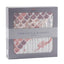 Mermaids and Scales Bamboo Blanket