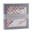 Mermaids and Scales Bamboo Blanket