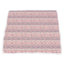 Mermaids and Scales Bamboo Blanket